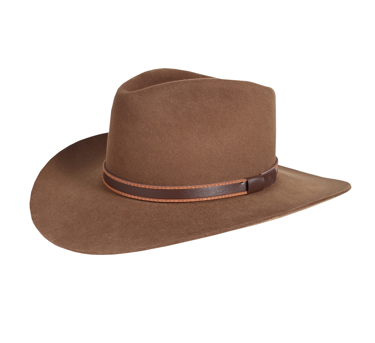 Buy this Hat! | Rancher