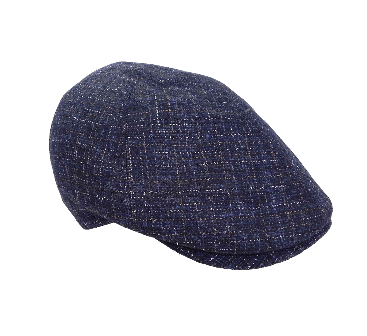 london hat