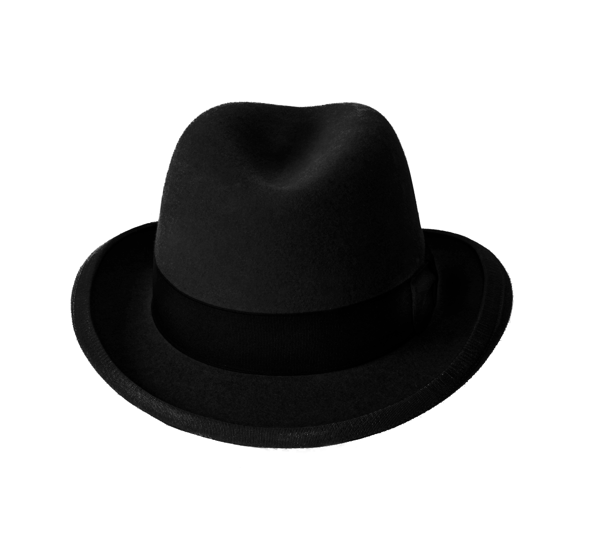 Buy this Hat! | Homburg