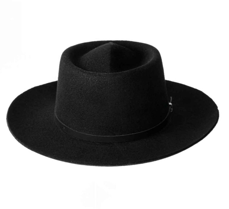 buy-this-hat-ireland