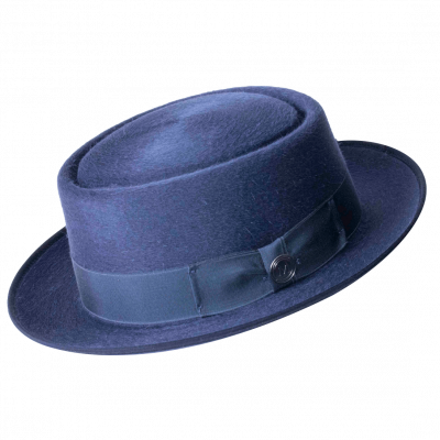 Le meilleur magasin de chapeaux en ligne