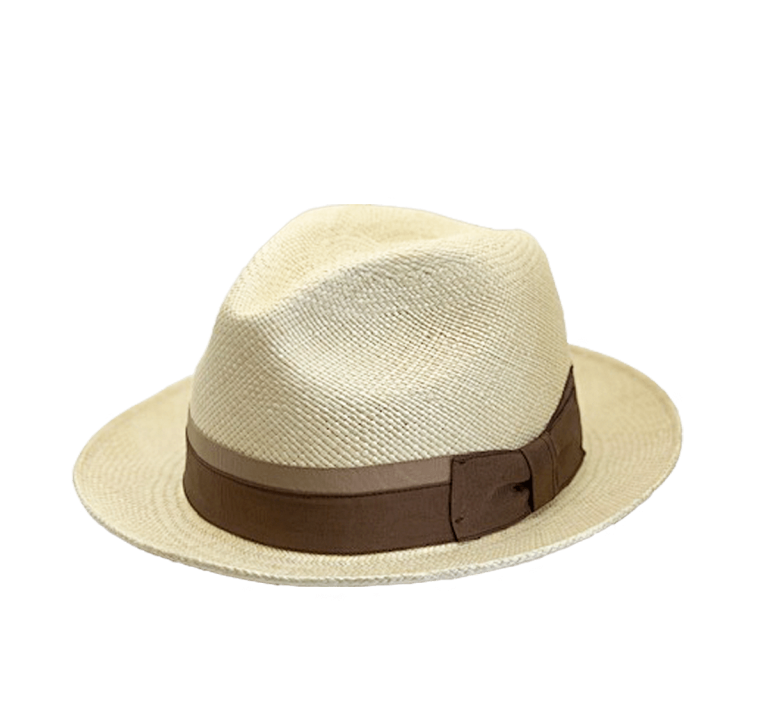 Fedora Hats Collection | - Magill Hats
