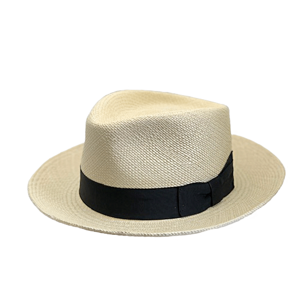 Fedora Hats Collection | - Magill Hats