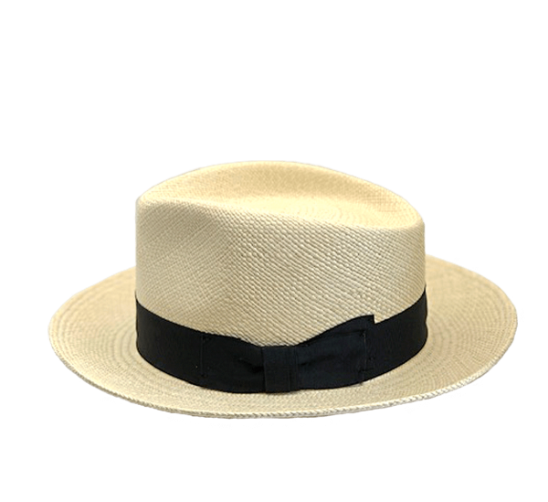 Buy this Hat! | Charleston