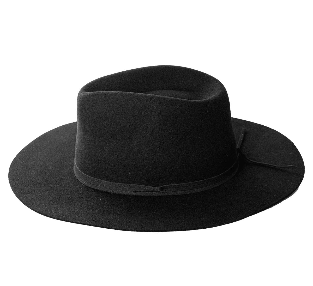 Buy this Hat! | Kelowna