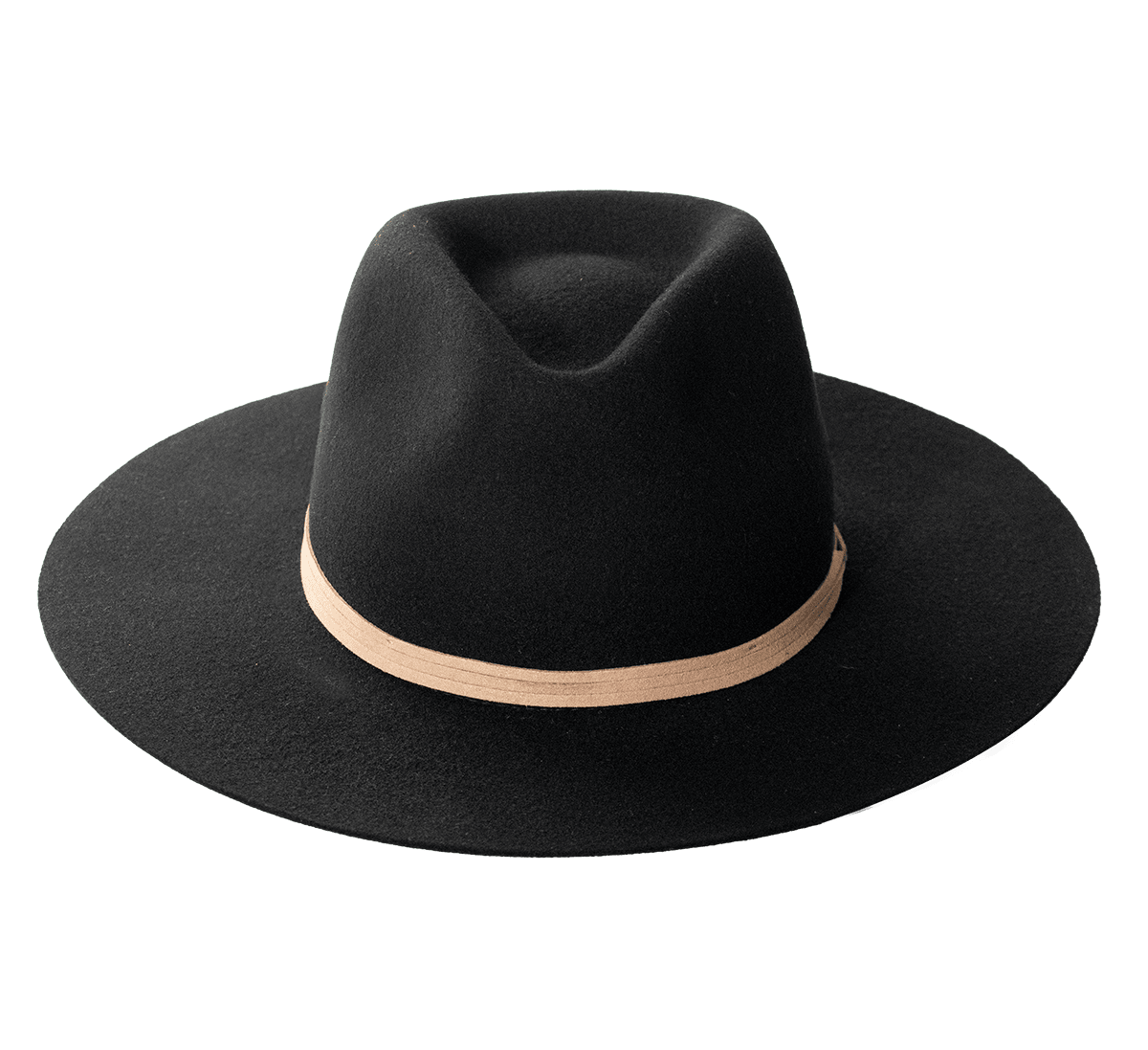 Buy this Hat! | Kelowna