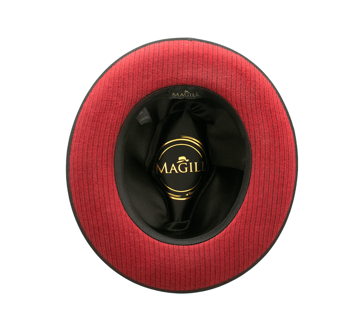 Buy This Hat Red Carpet buy-this-hat-red-carpet