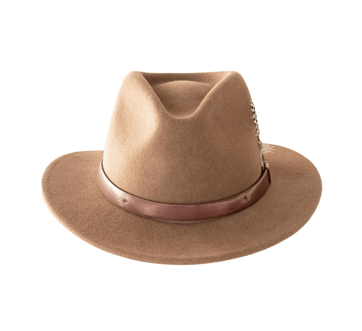 buy-this-hat-riverside