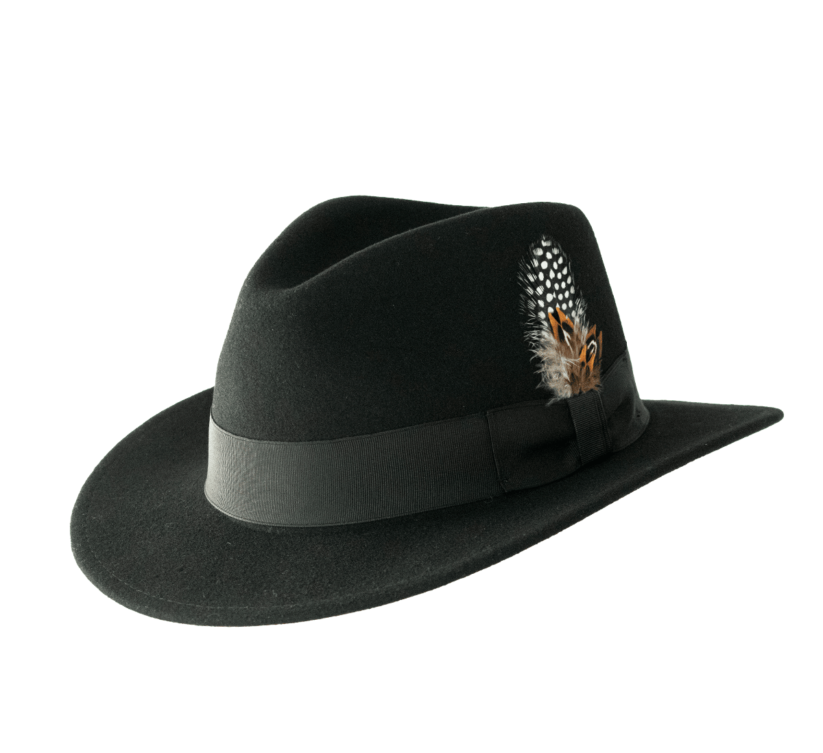 buy-this-hat-summit