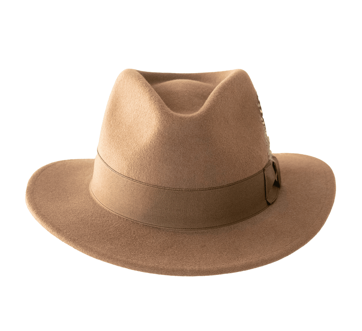 buy-this-hat-summit