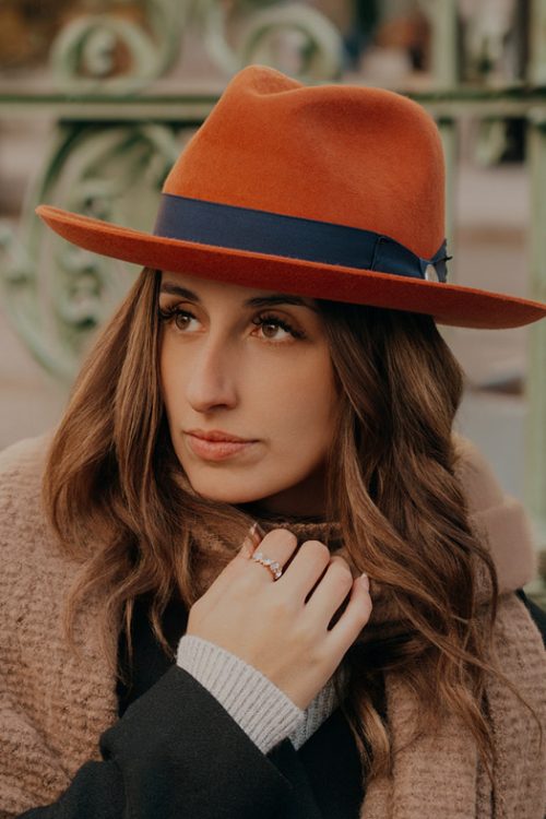 fedoras-feature-box fedoras-feature-box