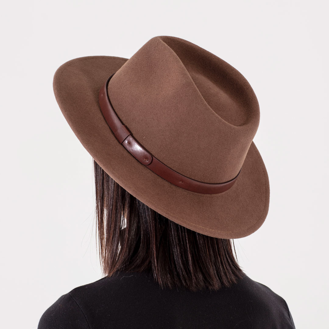 medium-brims1