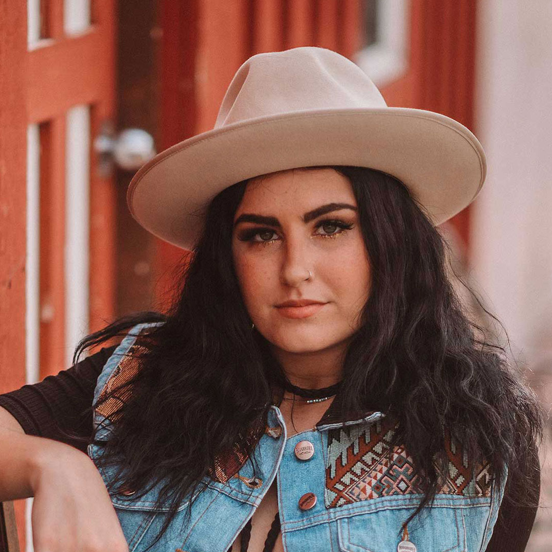 western-brims2