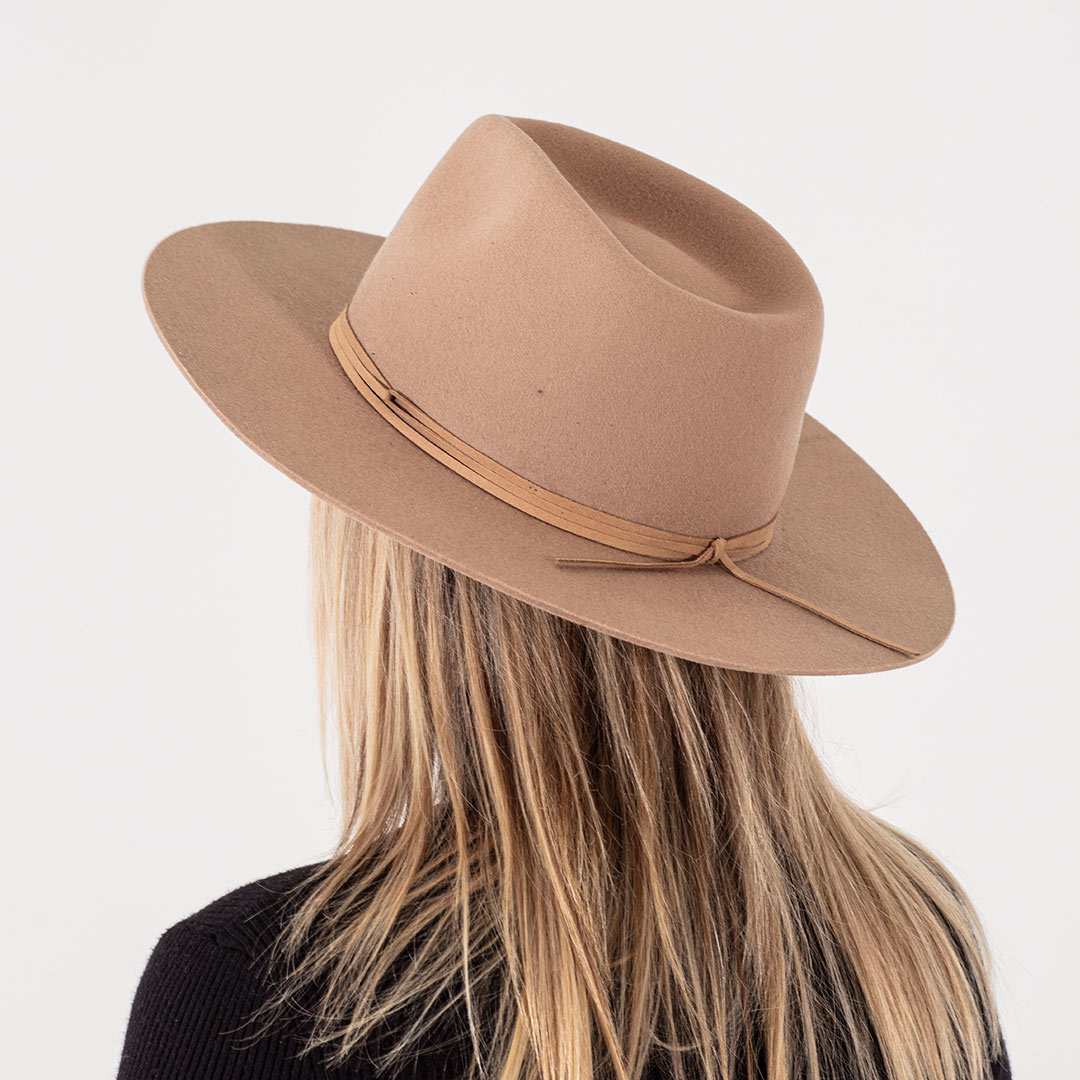 wide-brims2